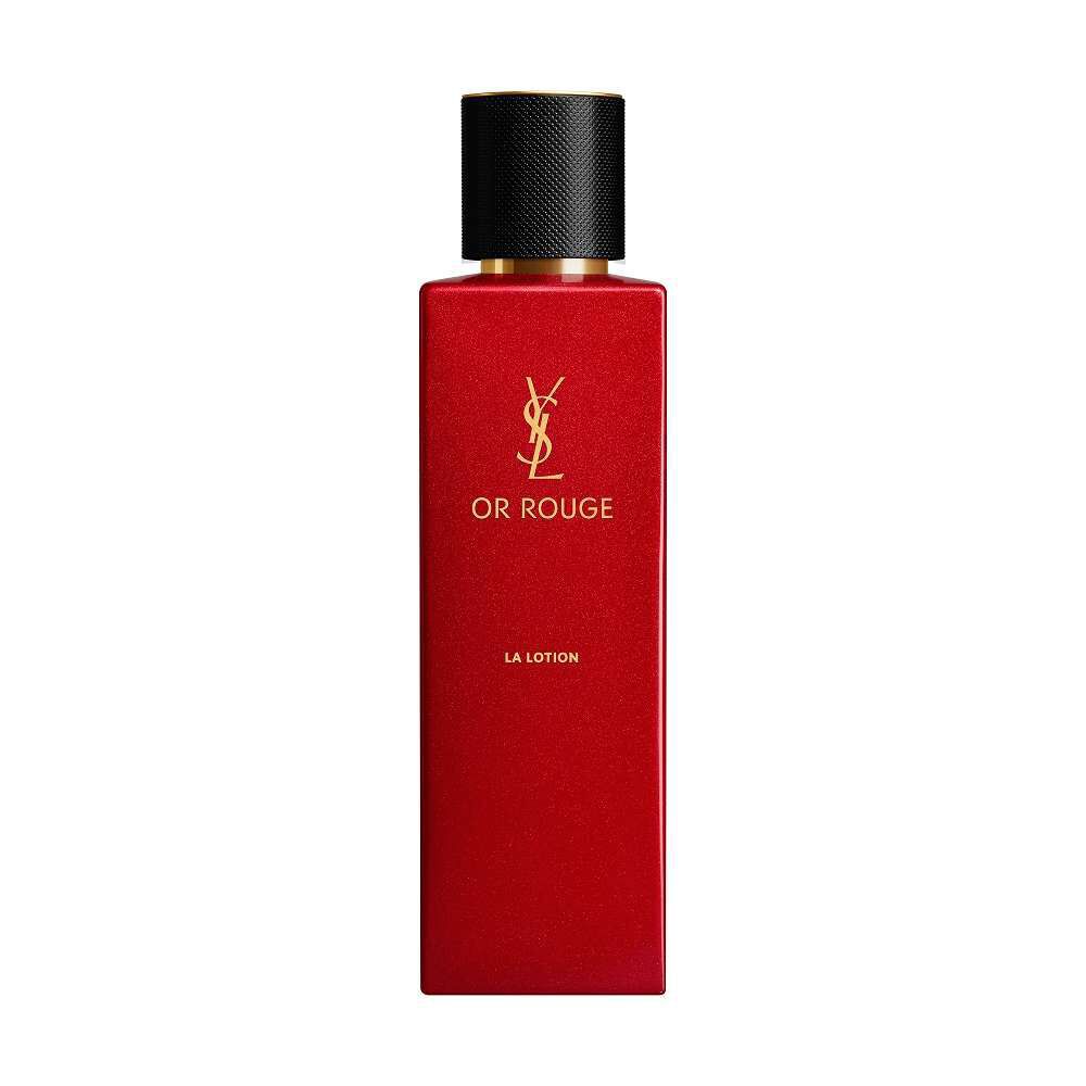 Saint laurent lotion top